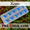 Xzen 22